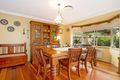 Property photo of 4 Galway Court St Clair NSW 2759