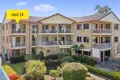 Property photo of 10/5-7 Wattle Avenue Bongaree QLD 4507