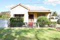 Property photo of 11 Cruickshank Street Bellbird Heights NSW 2325