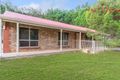 Property photo of 22 John Fisher Drive Torrens Park SA 5062