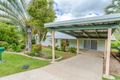 Property photo of 9 Alexander Place Gympie QLD 4570