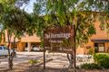 Property photo of 58/17 Medley Street Chifley ACT 2606