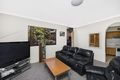 Property photo of 58/17 Medley Street Chifley ACT 2606