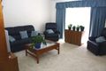 Property photo of 15 Massa Place Claremont Meadows NSW 2747