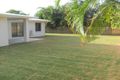 Property photo of 5 Waterfront Drive Agnes Water QLD 4677