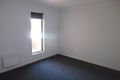 Property photo of 9 Ronneback Walk Cranbourne VIC 3977