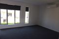 Property photo of 9 Ronneback Walk Cranbourne VIC 3977