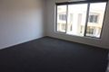 Property photo of 9 Ronneback Walk Cranbourne VIC 3977