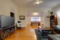Property photo of 61 Brookfield Road Kedron QLD 4031