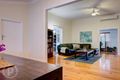 Property photo of 61 Brookfield Road Kedron QLD 4031