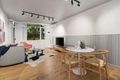 Property photo of 5/11 Seymour Grove Camberwell VIC 3124