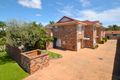 Property photo of 1/25 Twenty Seventh Avenue Palm Beach QLD 4221