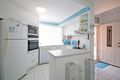 Property photo of 1/25 Twenty Seventh Avenue Palm Beach QLD 4221