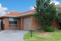 Property photo of 1A Nada Court Keilor Downs VIC 3038