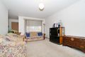 Property photo of 1A Nada Court Keilor Downs VIC 3038