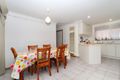 Property photo of 1A Nada Court Keilor Downs VIC 3038