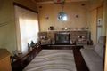 Property photo of 37 Warwick Street Largs North SA 5016