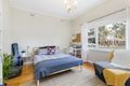 Property photo of 6 Yulinda Terrace Lower Mitcham SA 5062