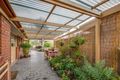 Property photo of 4 Seagull Close Blind Bight VIC 3980