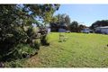 Property photo of 12 Commonwealth Street Clifton QLD 4361