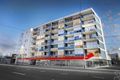 Property photo of 401/55 Hopkins Street Footscray VIC 3011