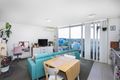 Property photo of 401/55 Hopkins Street Footscray VIC 3011