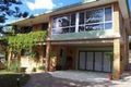 Property photo of 31 Pinetree Drive Carlingford NSW 2118