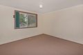 Property photo of 2 Myers Place Kambah ACT 2902