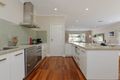 Property photo of 76A Reynolds Road Mount Pleasant WA 6153