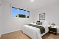 Property photo of 5/11 Seymour Grove Camberwell VIC 3124