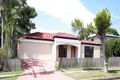 Property photo of 1 Cypress Street Inala QLD 4077