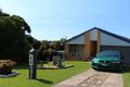 Property photo of 2 Deborah Crescent Bega NSW 2550