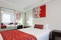 Property photo of 510/532-544 Ruthven Street Toowoomba City QLD 4350