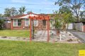 Property photo of 3 Rutledge Avenue Dapto NSW 2530
