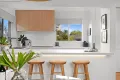 Property photo of 8/60 Milner Crescent Wollstonecraft NSW 2065