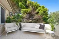Property photo of 8/60 Milner Crescent Wollstonecraft NSW 2065