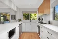 Property photo of 8/60 Milner Crescent Wollstonecraft NSW 2065