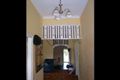 Property photo of 11 Fisher Street Bellbird NSW 2325