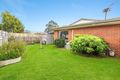 Property photo of 1/17 Darnley Drive Skye VIC 3977