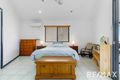 Property photo of 10-12 Pearl Drive Craignish QLD 4655