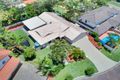 Property photo of 7 Innes Place Middle Park QLD 4074