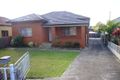 Property photo of 8 Bower Street Roselands NSW 2196
