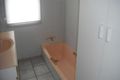 Property photo of 66 Elliott Road South Lismore NSW 2480