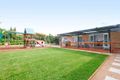 Property photo of 42 Province Street Abbotsbury NSW 2176