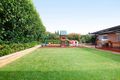 Property photo of 42 Province Street Abbotsbury NSW 2176