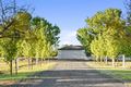 Property photo of 209 Korijekup Avenue Harvey WA 6220