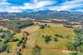 Property photo of 202 Cullinane Road Mothar Mountain QLD 4570