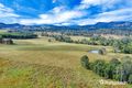Property photo of 202 Cullinane Road Mothar Mountain QLD 4570