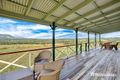 Property photo of 202 Cullinane Road Mothar Mountain QLD 4570