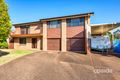 Property photo of 4 Lewinsbrook Close Maryland NSW 2287